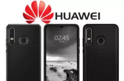 huawei p30 lite predstaveni