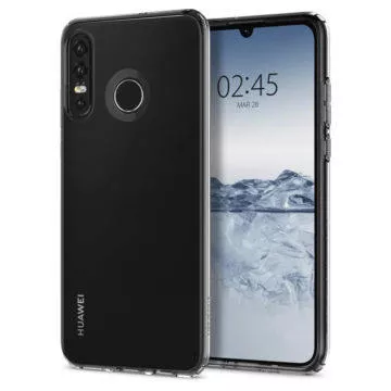 huawei p30 lite unik informaci