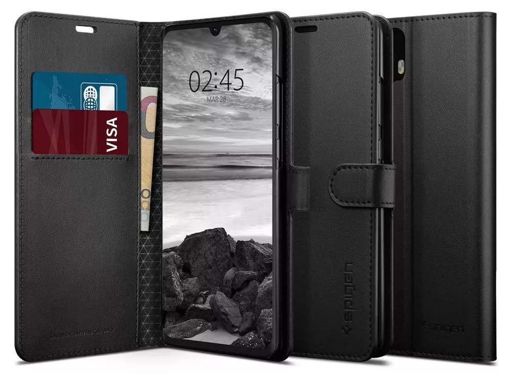 huawei p30 predni strana huawei p30 predni strana