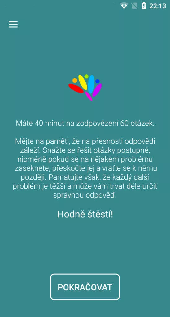 hry na android v češtině free