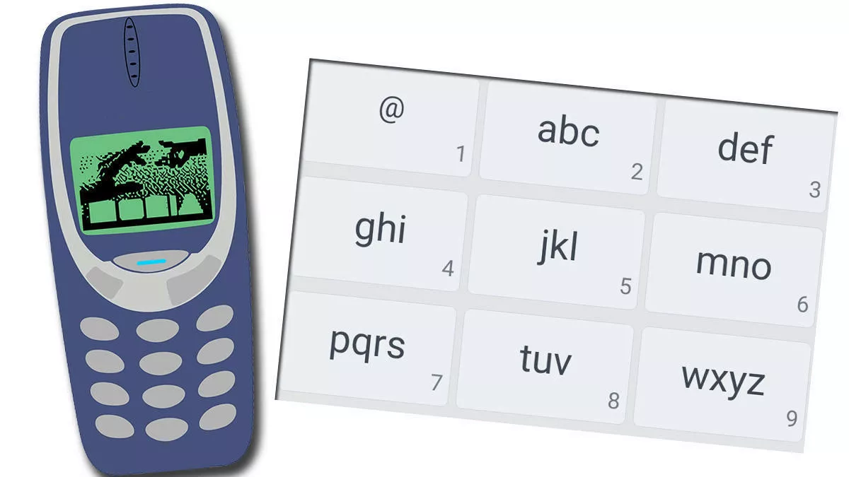 jak-psat-jako-na-tlacitkovem-mobilu-android