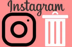 jak smazat instagram jak smazat instagram