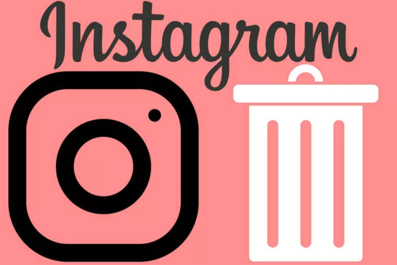 jak smazat instagram jak smazat instagram