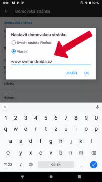 jak-zmenit-domovskou-stranku-firefox-nastaveni-webu