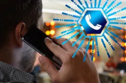 Které telefony vyzařují nejvíce radiace do hlavy Které telefony vyzařují nejvíce radiace do hlavy