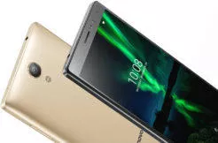 lenovo phab 2 lenovo phab 3 telefon phablet