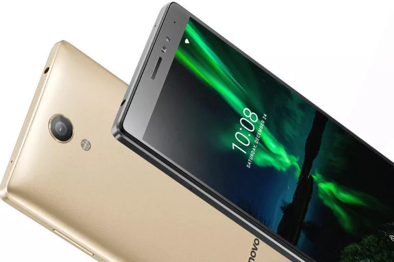 lenovo phab 2 lenovo phab 3 telefon phablet lenovo phab 2 lenovo phab 3 telefon phablet