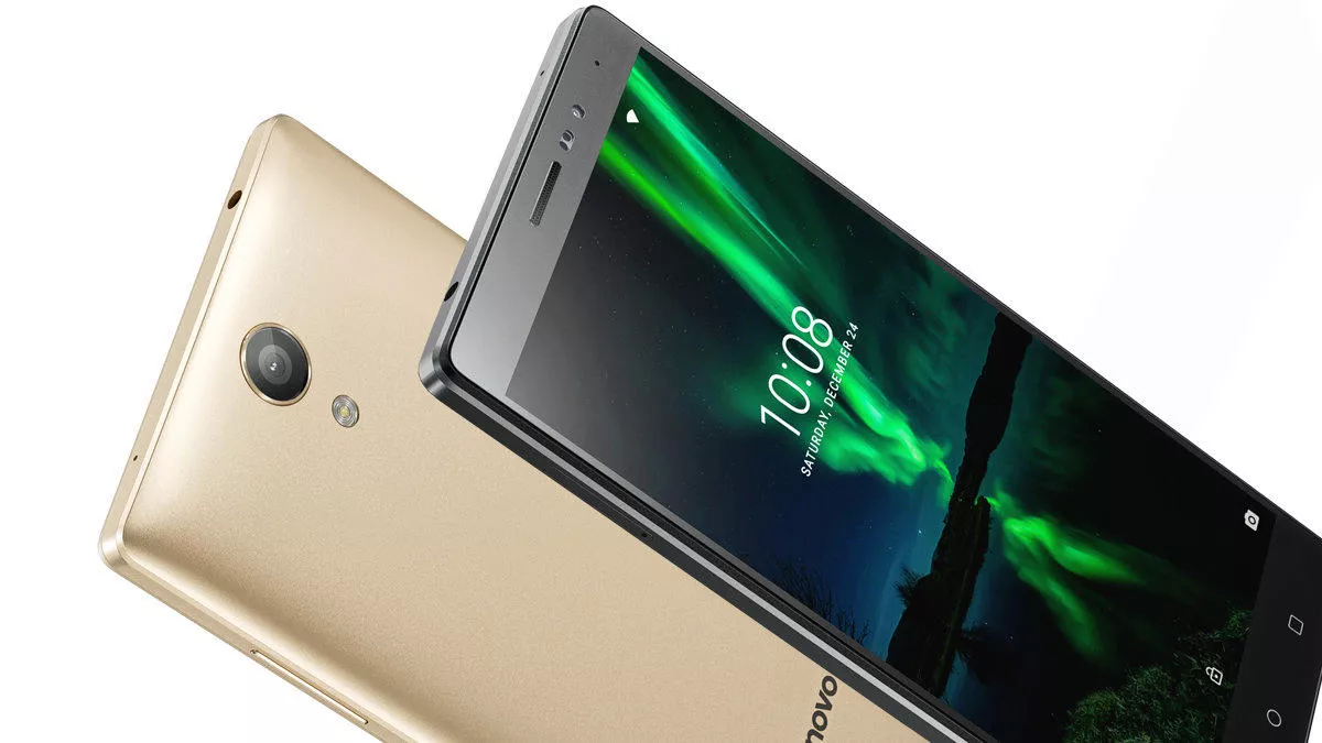 lenovo phab 2 lenovo phab 3 telefon phablet