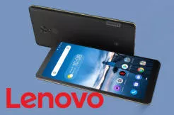 lenovo tab v7 predstaveni