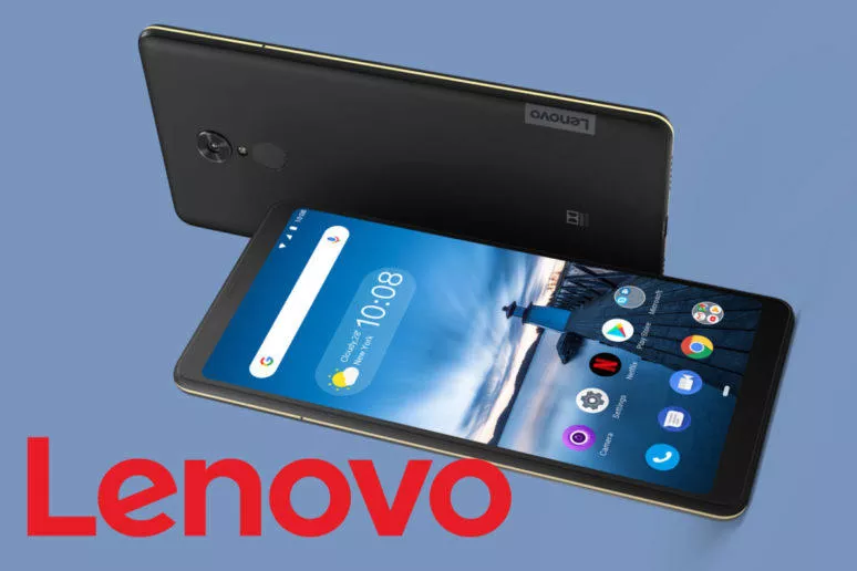 lenovo tab v7 predstaveni