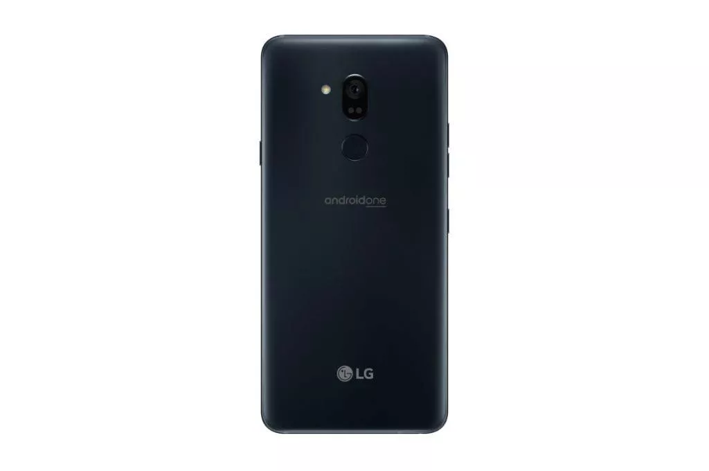 lg q9 zadni strnaa