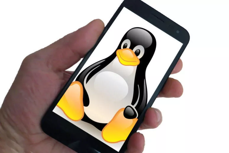 linux telefon pinephone pine64 linux telefon pinephone pine64