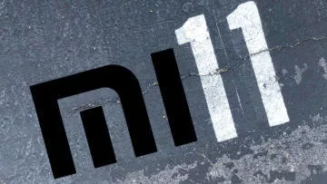 miui 11 nadstavba seznam telefonu miui 11 nadstavba seznam telefonu