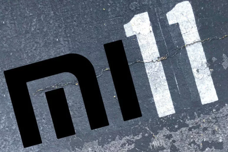 miui 11 nadstavba seznam telefonu miui 11 nadstavba seznam telefonu