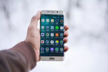 Množství nainstalovaných programů hraje zásadní roli