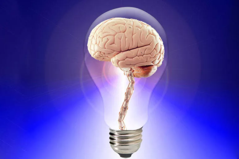 Nejlepší IQ testy zdarma Android Nejlepší IQ testy zdarma Android