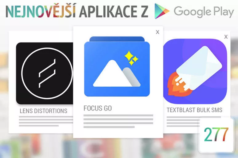 Nejnovější-aplikace-z-google-play-2019