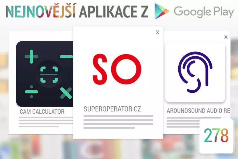 Nejnovější-aplikace-z-google-play-2019