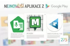 Nejnovější-aplikace-z-google-play-new Nejnovější-aplikace-z-google-play-new