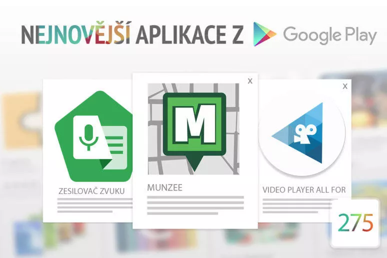 Nejnovější-aplikace-z-google-play-new Nejnovější-aplikace-z-google-play-new