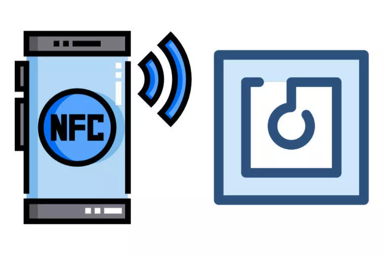 nfc 2019 podpora telefony nfc 2019 podpora telefony