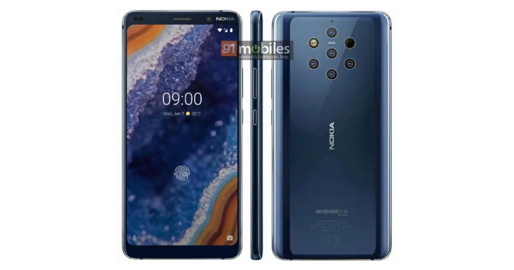 Nokia-9-pureview