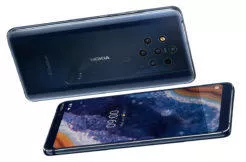 nokia 9 pureview fotomobil hmd global