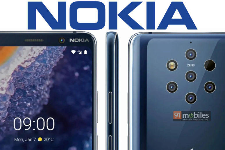 Nokia-9-pureview-tiskove-snimky