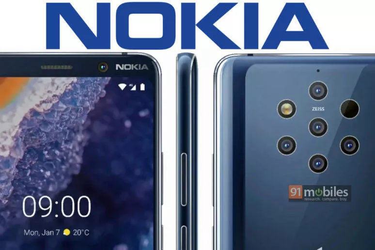 Nokia-9-pureview-tiskove-snimky Nokia-9-pureview-tiskove-snimky