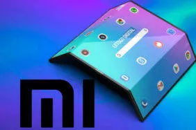 ohebny-mobil-xiaomi