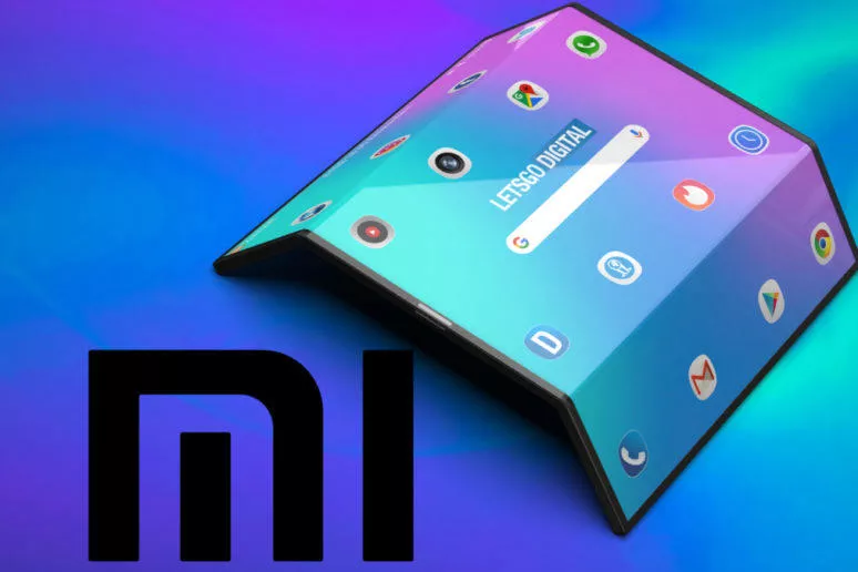 ohebny-mobil-xiaomi ohebny-mobil-xiaomi