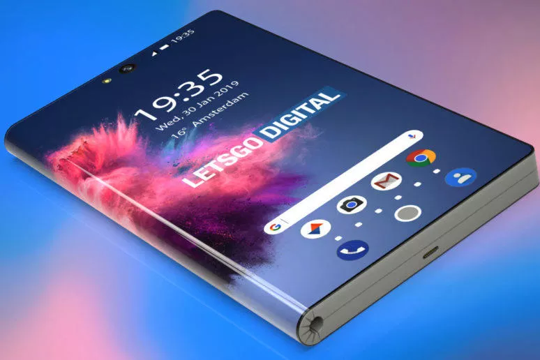 ohebny telefon huawei ohebny telefon huawei