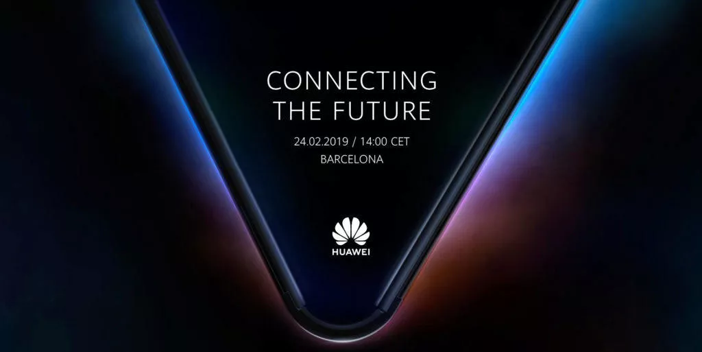 ohebny telefon huawei pozvanka predstaveni