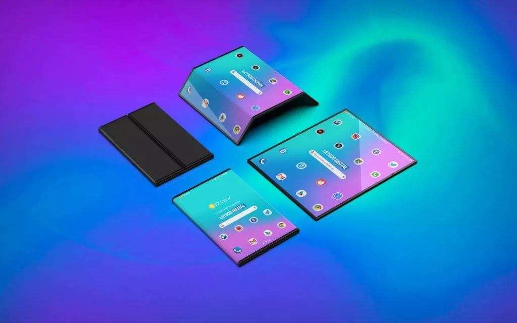 ohebny-telefon-xiaomi-mi-mix