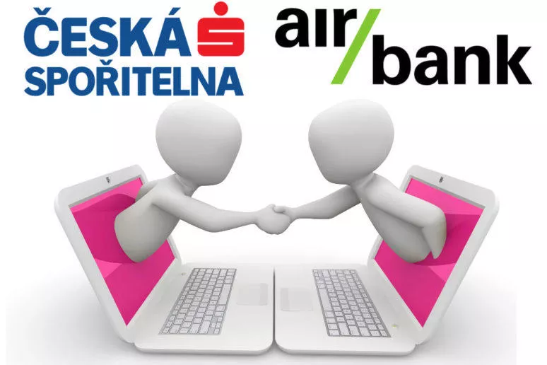 okamzite platby mezi bankami ceska republika okamzite platby mezi bankami ceska republika