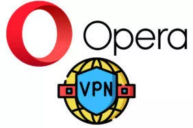 opera-vpn-zdarma