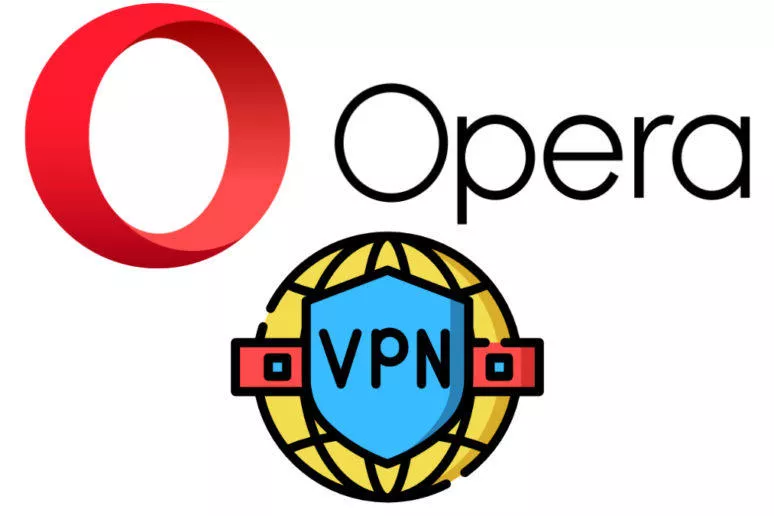 opera-vpn-zdarma