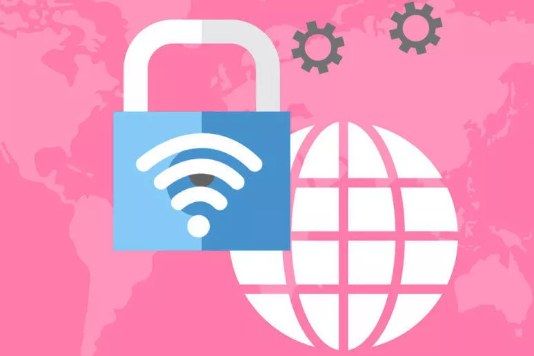 password-checkup-rozsireni-google-unik-hesel password-checkup-rozsireni-google-unik-hesel