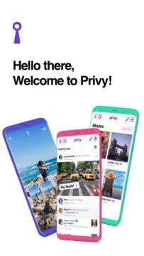 Privy