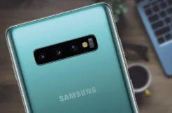 prvni detailni video samsung s10 prvni pohled prvni detailni video samsung s10 prvni pohled