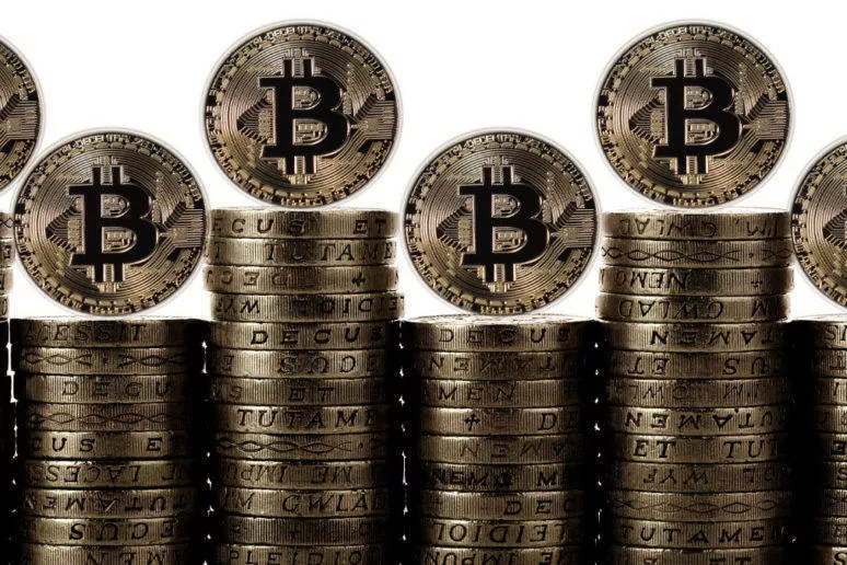 QuadrigaCX kryptomeny problem bitcoin QuadrigaCX kryptomeny problem bitcoin