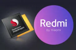 redmi snapdragon 855 premiovy telefon