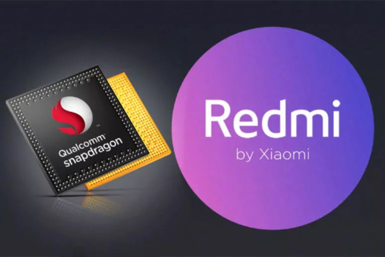 redmi snapdragon 855 premiovy telefon redmi snapdragon 855 premiovy telefon