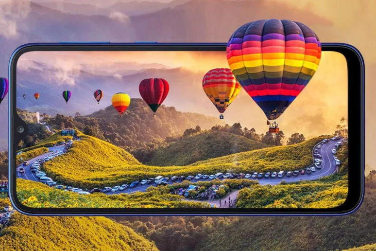 samsung galaxy a10 predstaveni samsung galaxy a10 predstaveni