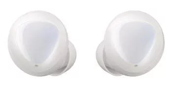 Samsung Galaxy Buds bezdratova sluchatka