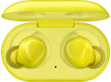 Samsung Galaxy Buds obal