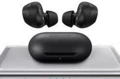 samsung galaxy buds recenze samsung galaxy buds recenze