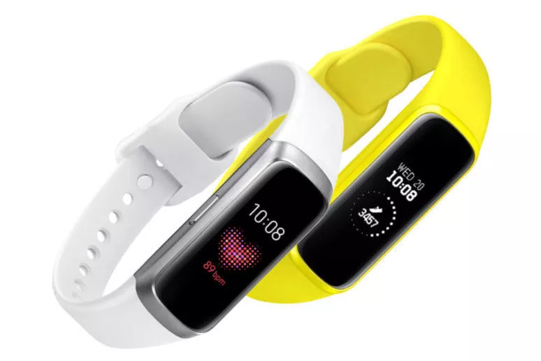 samsung galaxy fit predstaveni