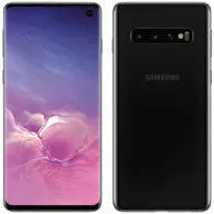 Samsung Galaxy S10 Samsung Galaxy S10