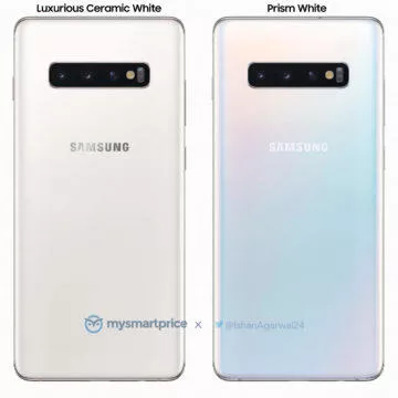 samsung galaxy s10 keramicka zada